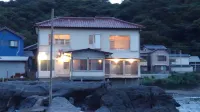 Modest Inn Japan Iso Takeoka - 3-Star