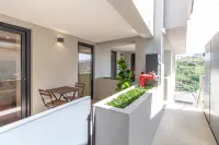 Corticeira Living - 2 Yıldız