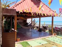 Ocean View - Wifi
