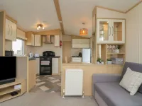 21 Dunlin Dell - Kitchens
