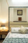 Le Fort Homestay - 2-Star