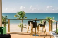 Marriott Isla Verde Beach Resort - Ocean View