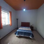 Illa Hostels Arequipa - 2-Star