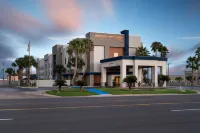 Hampton Inn & Suites Harlingen - 2 étoiles