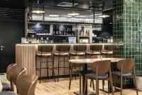 CAMPANILE PRIME KRAKOW OLD TOWN - С баром