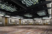 Hyatt Regency Denver at Colorado Conv Ct - Business