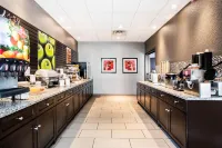 La Quinta Inn & Suites by Wyndham Lynchburg at Liberty Univ. - WiFi
