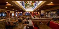 Harrah’s Laughlin - A Caesars Rewards Destination - Barer
