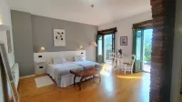 Palacio de Aras Hotel Boutique - Pet friendly