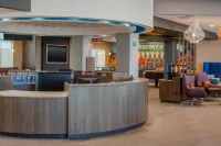 Tru by Hilton Columbia South - 3-Star