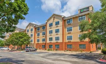 Extended Stay America Suites - Austin - Southwest