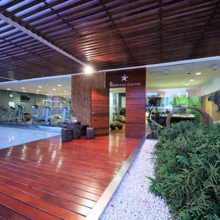 Iberostar Selection Anthelia