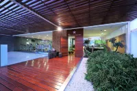 Iberostar Selection Anthelia - Gym