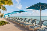Three Waters Resort and Marina, Islamorada, a Tribute Portfolio Resort - en bord de mer
