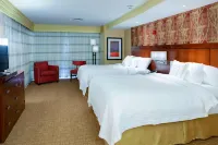 Courtyard Indianapolis Noblesville - 3-Star