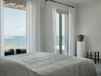 Boheme Hotel - balcone