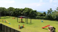 Wan's Land Tateyama - 3 stjerner