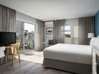 Protea Hotel Cape Town Sea Point Hotels near Piazza St John
