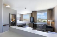 Residence Inn Merida - 3-Star