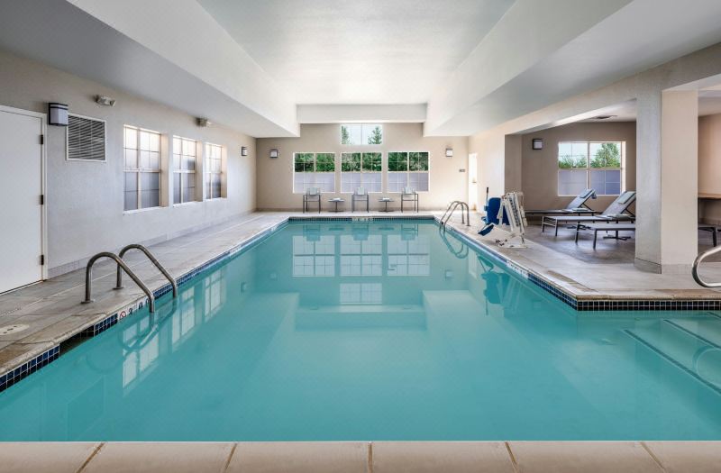 Residence Inn Boulder Broomfield photo 3