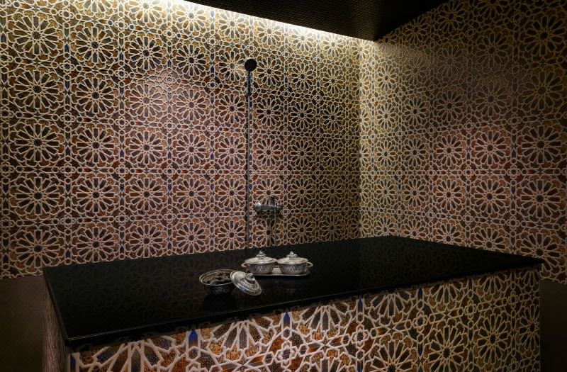 Residence Inn Sheikh Zayed Road, Dubai photo 5