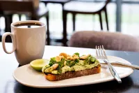 AC Hotel Ann Arbor Downtown - 4-Star