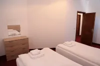 Hotel Apollonia - 3 étoiles
