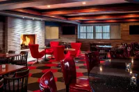Four Points by Sheraton Chicago O'Hare Airport - Parking