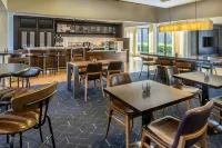 Courtyard Vacaville - 3-Star