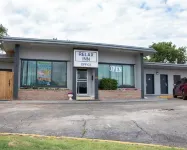Relax Inn - 2-Star