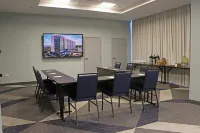 Residence Inn Merida - 3-Star