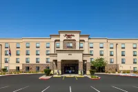 Hampton Inn Las Vegas/North Speedway - 2-Star