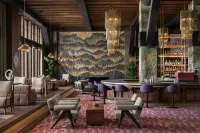 Ceylan Splend'or Uludag, Autograph Collection - Wifi