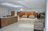 Collection Hotel Birmingham - 3-Star