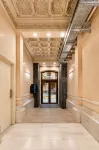 The Collection - Sunny Large 4Bd Paseo de Gracia - 2-Star