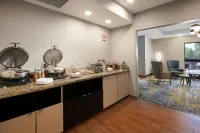 TownePlace Suites by Marriott Oklahoma City Airport - Airport Shuttle