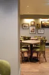 โรงแรม โอลด์ แบงค์ เฮาส์ - พร้อมWifi