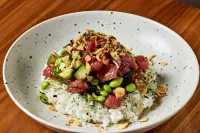 VEA Newport Beach, a Marriott Resort & Spa - servizio colazione