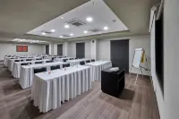 City Express by Marriott Ensenada - Business