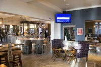 Royal Inn - 2-Star
