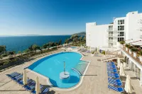 Valamar Sanfior Hotel & Casa - Pools