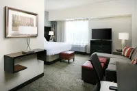 Staybridge Suites DES MOINES DOWNTOWN by IHG - Bintang 4
