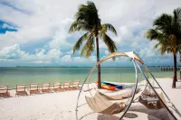 Playa Largo Resort & Spa, Autograph Collection - Strand