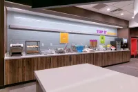 Tru by Hilton Austin NW Arboretum - พร้อมอาหารเช้า