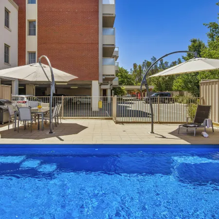 Quest Echuca