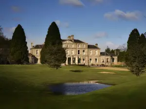 Faithlegg Hotel