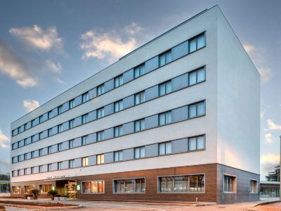 AC Hotel Padova