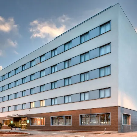 AC Hotel Padova