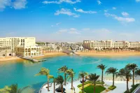 Al Manara, a Luxury Collection Hotel, Saraya Aqaba - Cheap