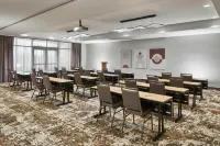 SpringHill Suites Moab - Pet friendly